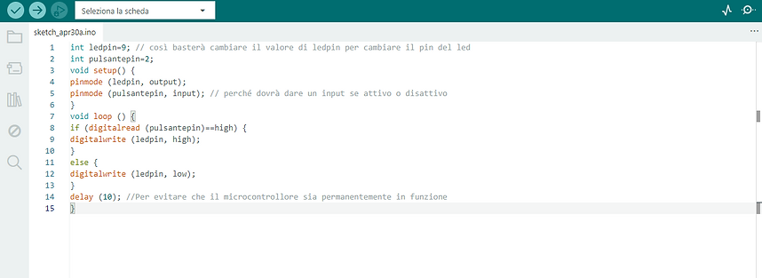 Screenshot 2025-04-30 081519.png