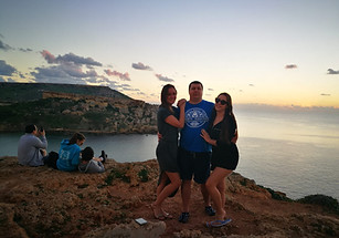 IMG-20181119-WA0003.jpg