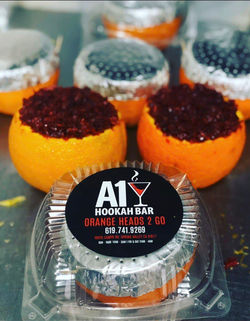 photo_2021-06-23_23-26-56