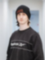 050325_037_web.webp