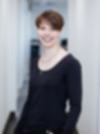 050325_095_web.webp