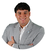 Kevin Duarte