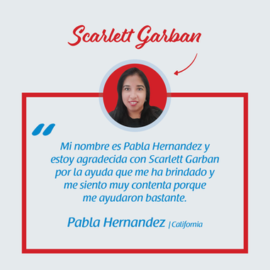 Client_Pabla Hernandez-03.png