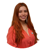 Esperanza Quintero