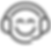 call_16543595.png