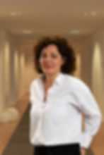 Jasmin.jpg