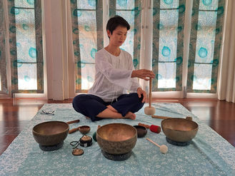 "เสียง" นั้น..สำคัญอย่างไร