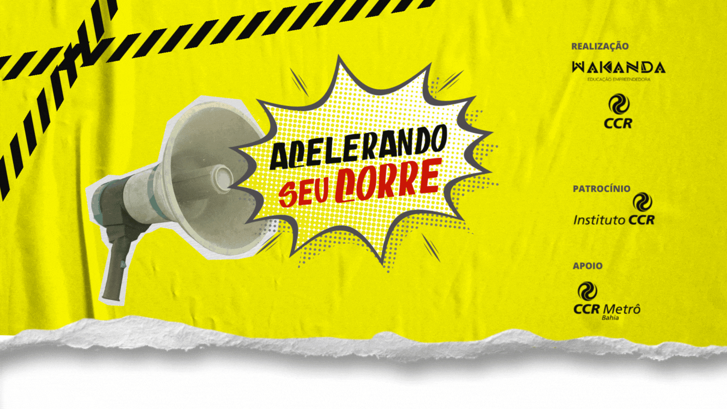 Acelerando seu corre na rua (3).gif