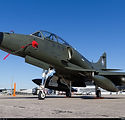 Aermacchi 339CB.jpeg