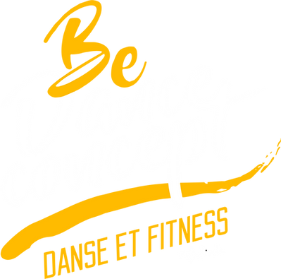 LOGO BLANC.png