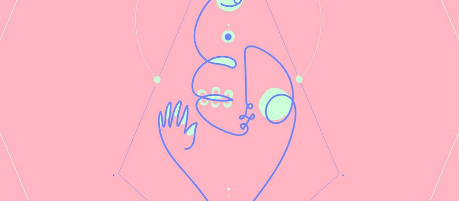 ✨♋️ BE LIKE CANCER ♋️✨