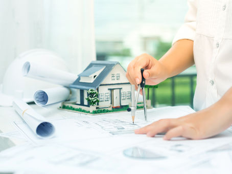 On-Site Carpentry vs. Modular Construction: Which is Right For Your Project?