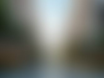 Finding Your Dream Home in Bengaluru: A Guide to Real Estate in Bengaluru