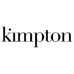 Clients_Kimpton.png