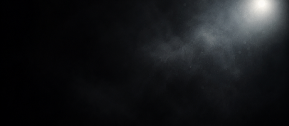 bg.001.png