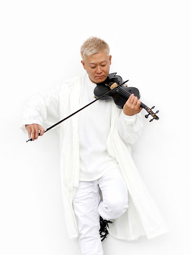 SHOGO_2026_edited.jpg