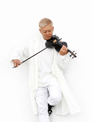 SHOGO_2026_edited.jpg