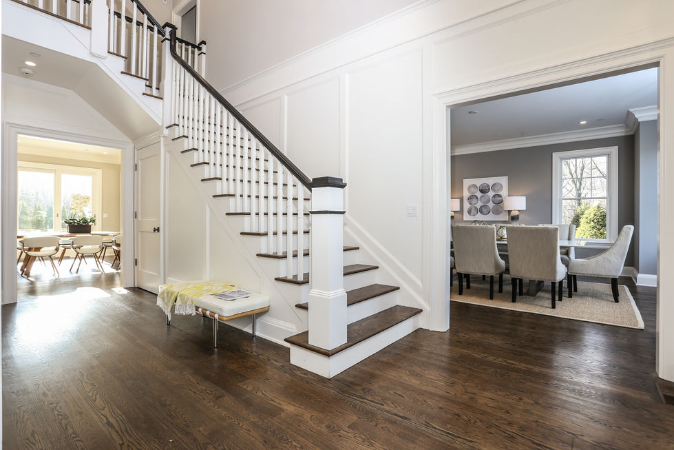 9 Patricia Ct (24 of 25).jpg