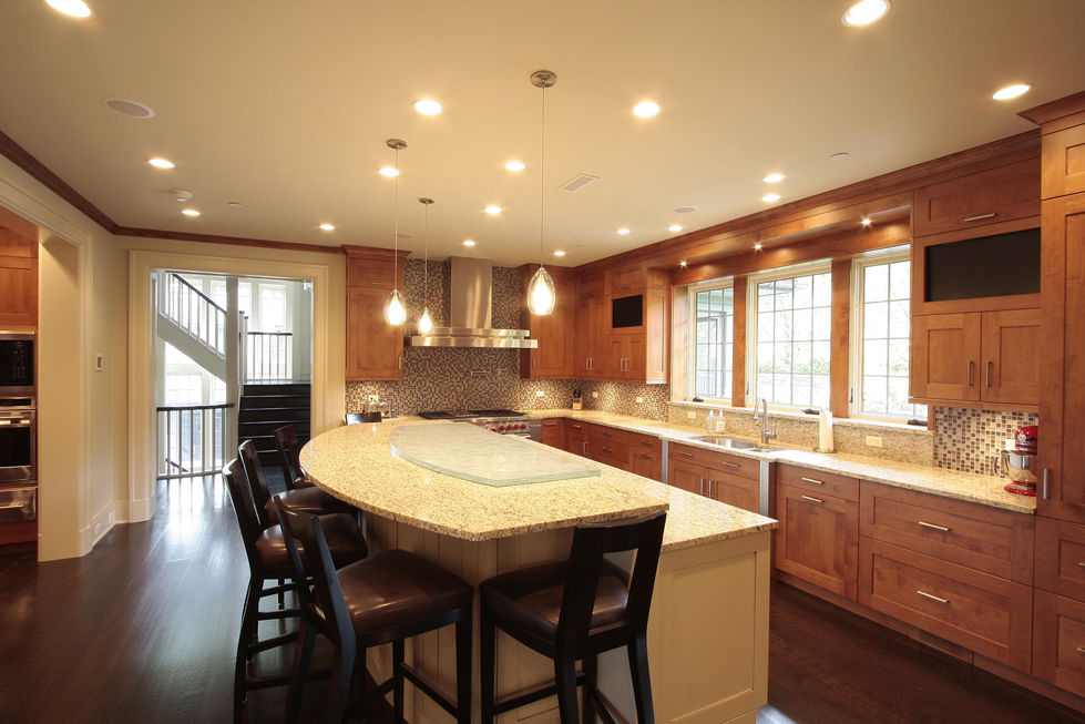 2010-08-25 11.18.27_27.jpg