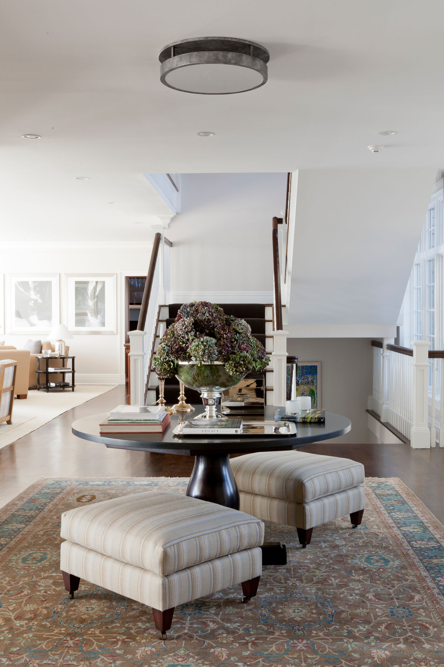 2011-12-19 09.06.07.jpg