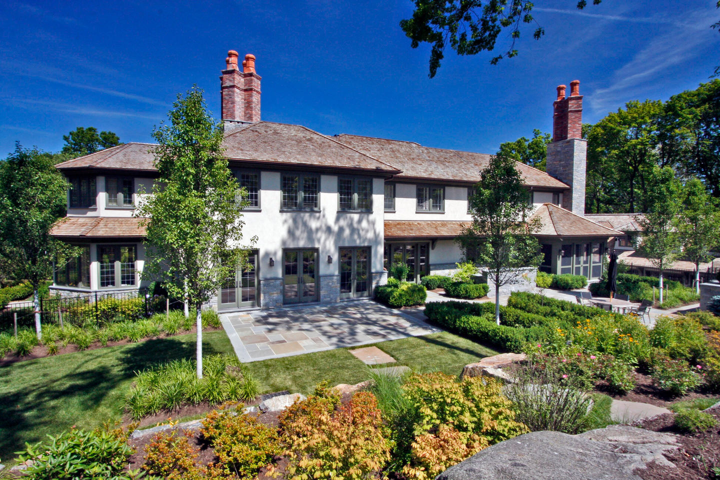 2009-07-15 15.06.31_31.jpg