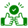 img_edited.png
