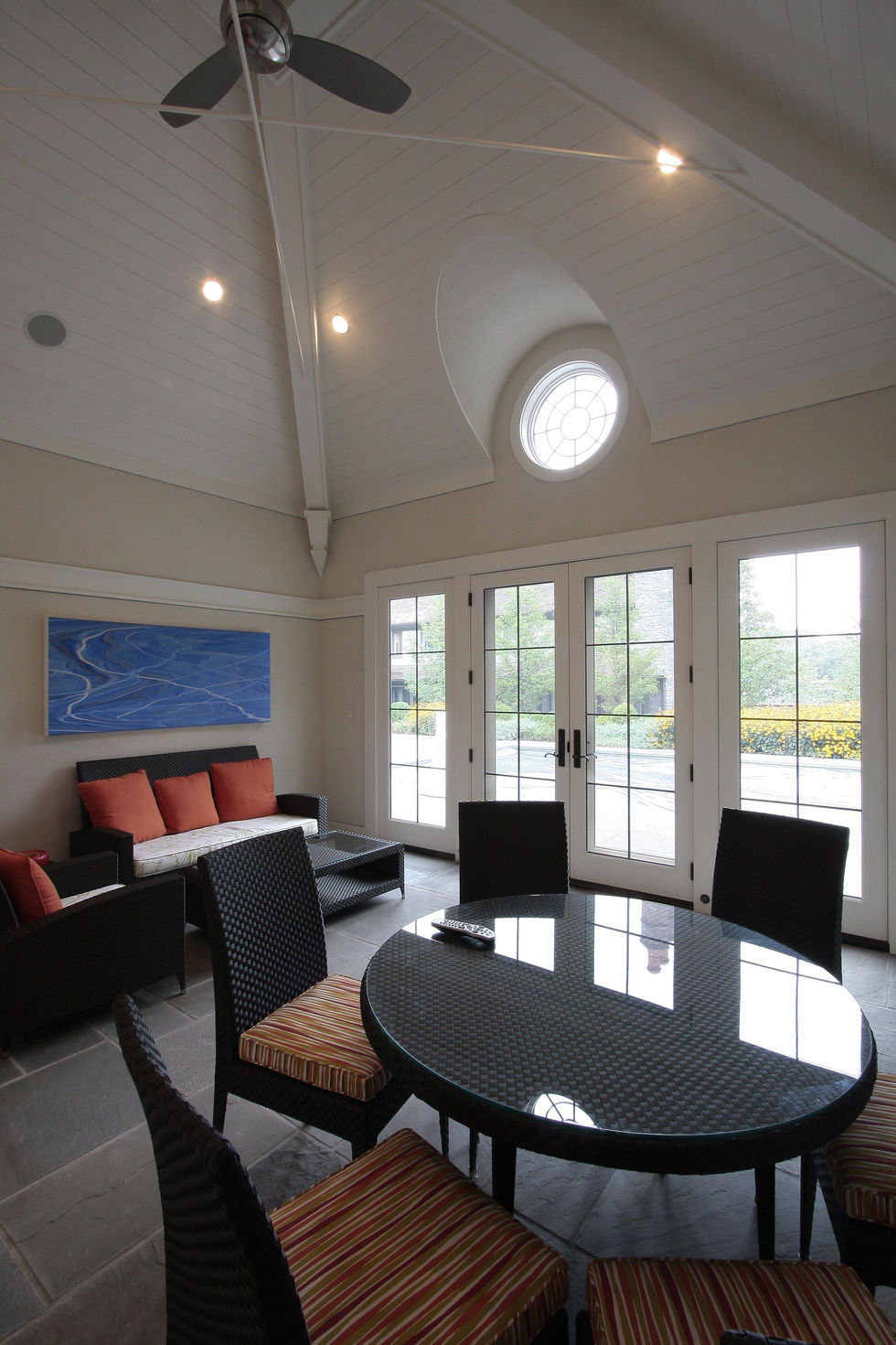 2010-08-25 12.40.44-3_44-3.jpg