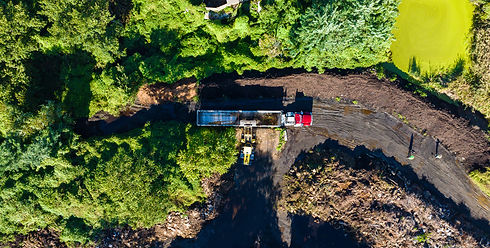 DJI_20230927092822_0014_D.jpg