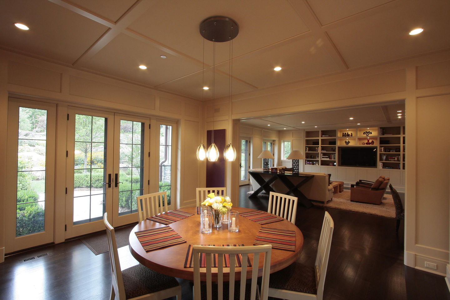 2010-08-25 11.15.37_37.jpg