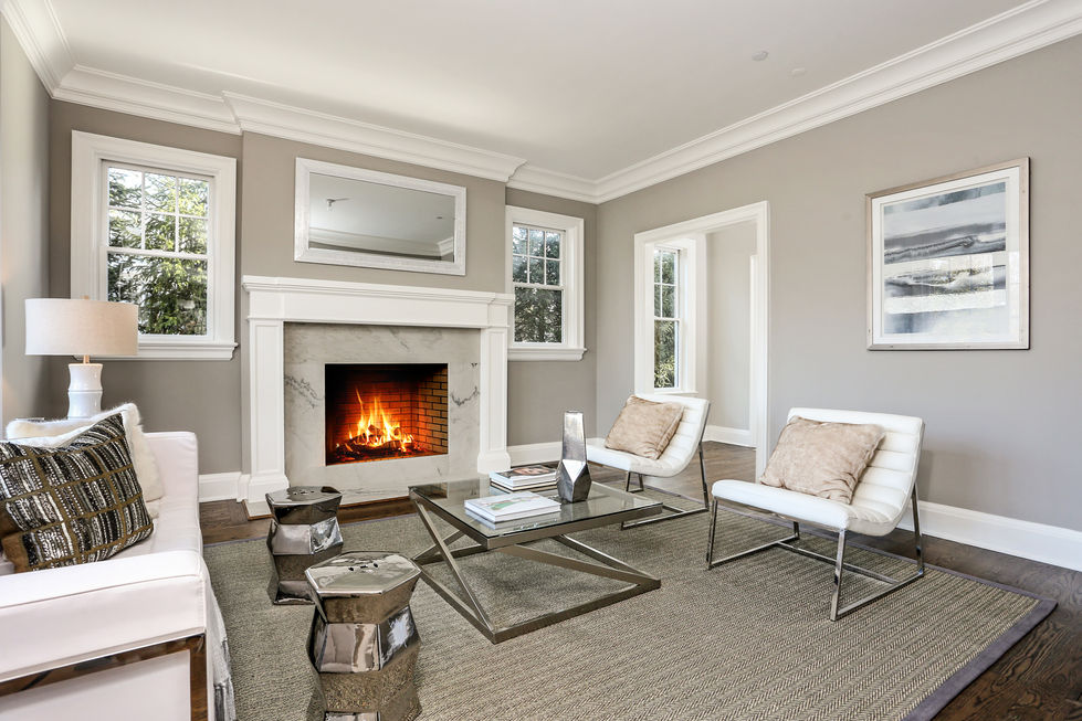 9 Patricia Ct (01 of 25).jpg