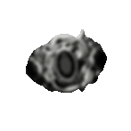 3StoneVines_Ring_1080x1080_GIF.gif