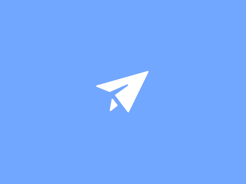 sendmail.gif