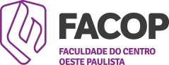 logo.webp