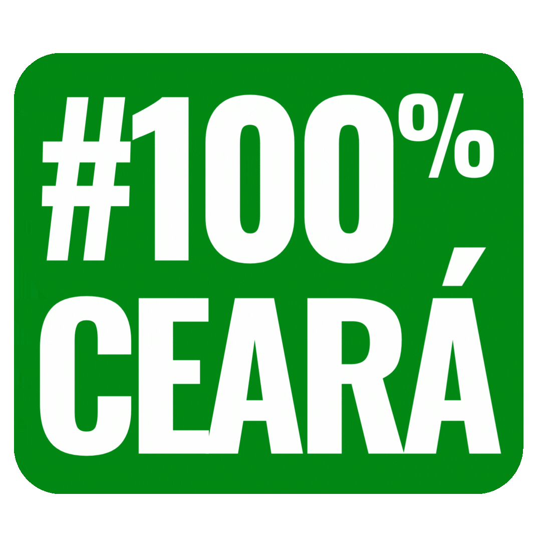 100% (1).gif