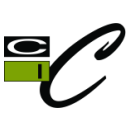 Casco Industries Inc.