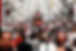 turkey-1104206_1920.jpg