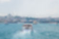 istanbul-2912249_1920.jpg