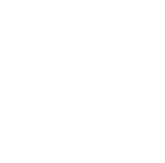 LOGO BLANCO A ROJAS INGENIERÍA