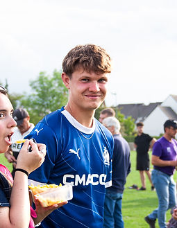 _MG_0720.jpg