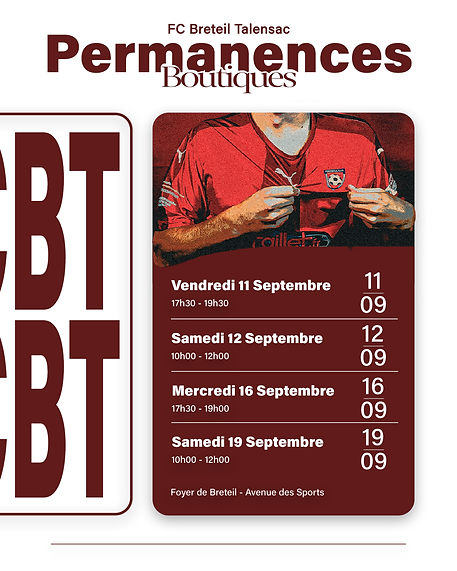 permanenceboutique.png