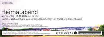 sw_flyer_VORDERSEITE_120920.jpg