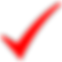 Red-Tick (1).png
