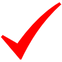 Red-Tick (1).png