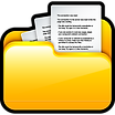 my_documents.png
