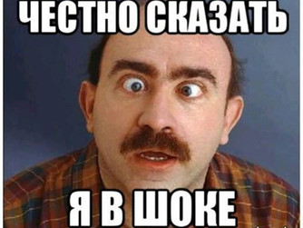 Друзья, кто в Казани, обратите внимание