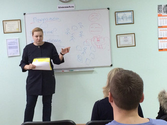 Приветствую новых подписчиков и гостей сайта!