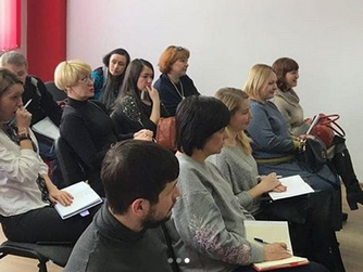Продаем заказ строительства дома