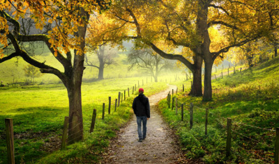 Own Your Energy: Six Evidence-Based Strategies for Managing Fatigue with Neurological and Autoimmune Conditions