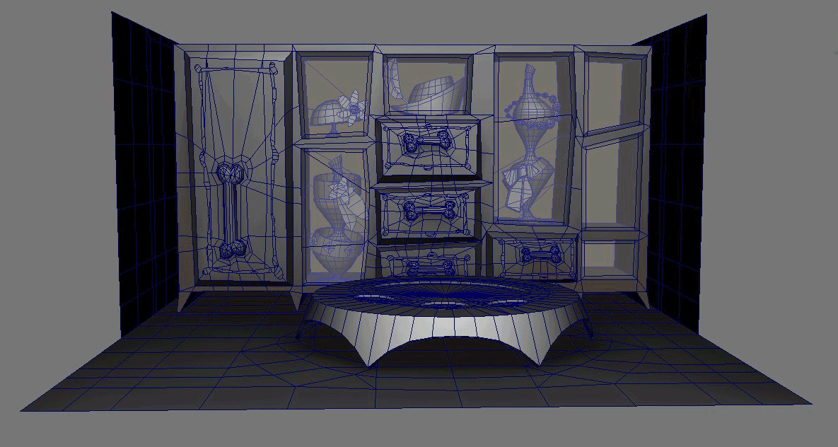 Closet.gif