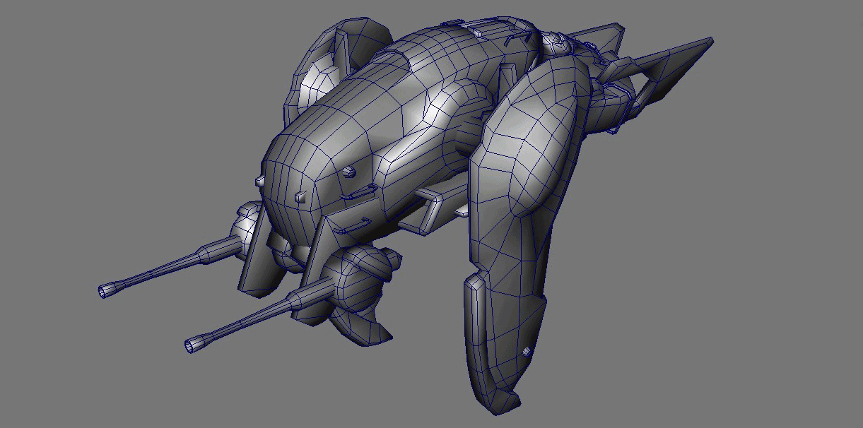 Cicada-Wings-Fighter.gif